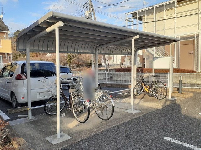 12/20 その他画像