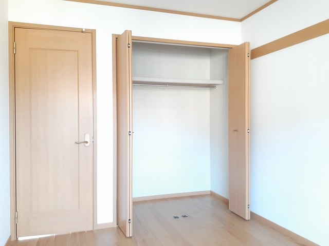 5/20 収納
