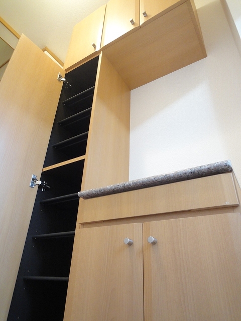 13/20 その他画像