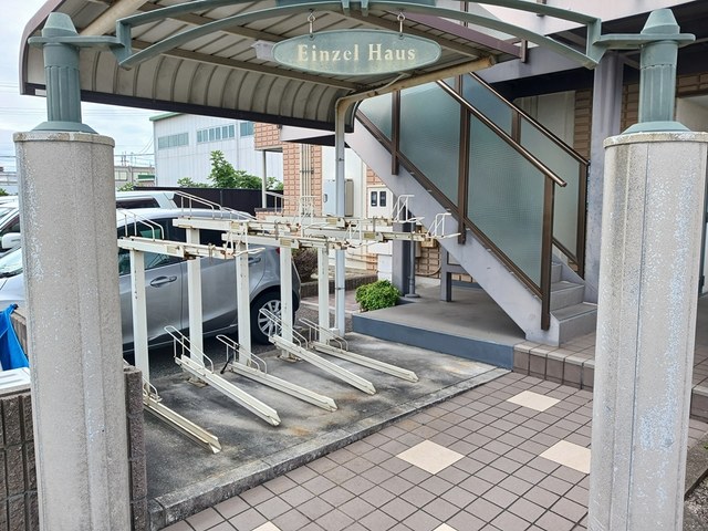 13/20 その他画像