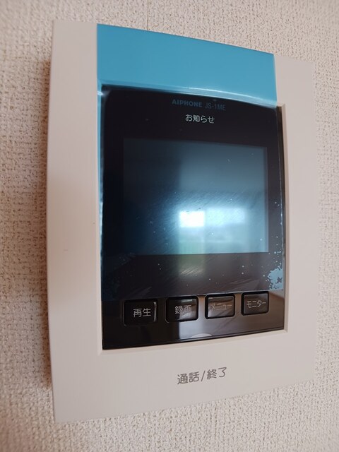 13/24 その他画像