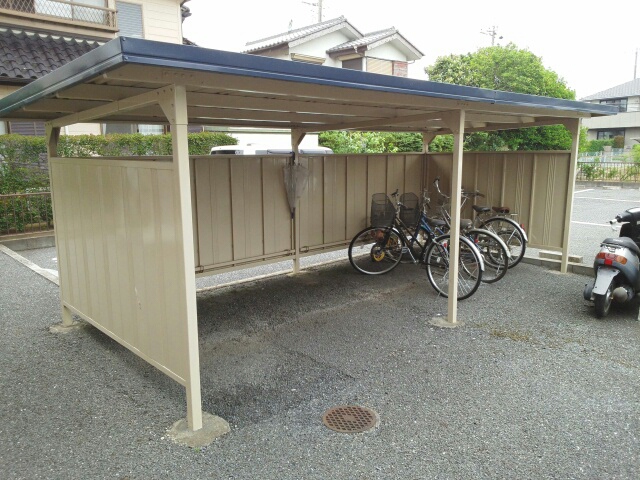 12/20 その他画像