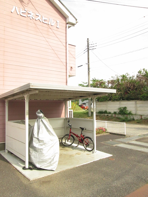 14/20 その他画像