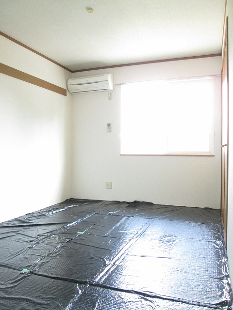 5/20 リビング/ダイニング