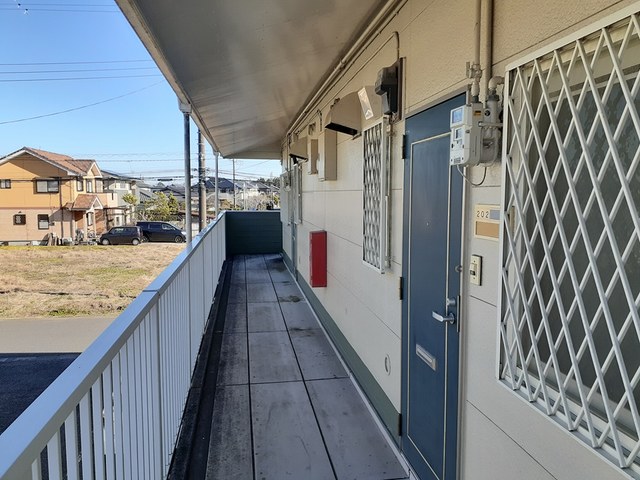 13/20 エントランス