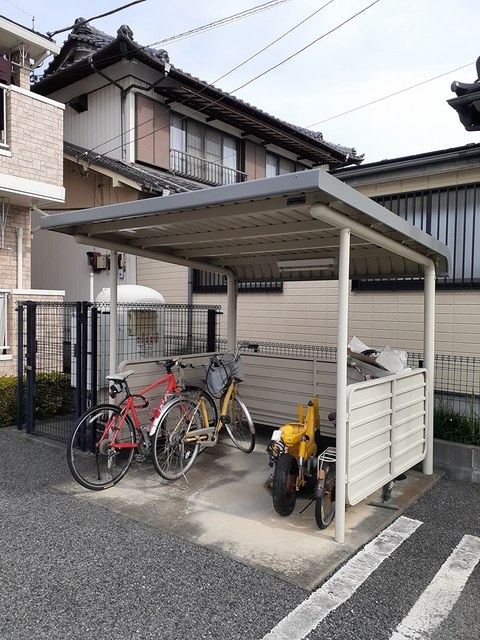 その他画像