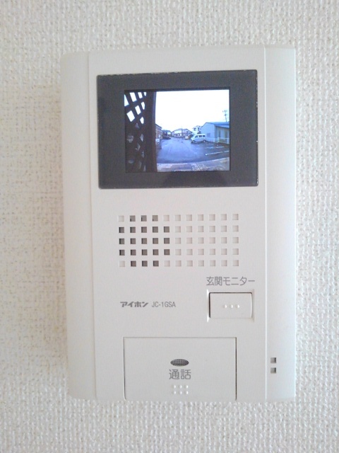 13/20 その他画像