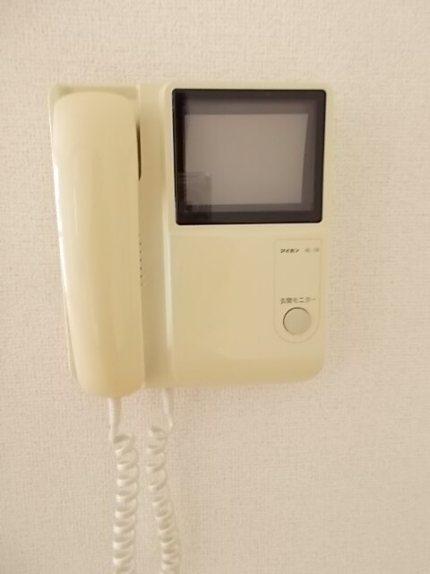 14/20 その他画像