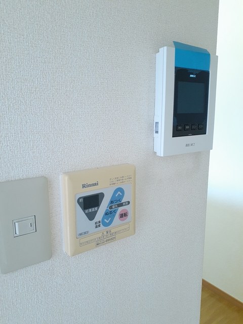 14/20 その他画像