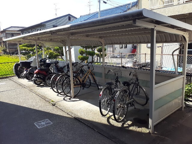 13/22 その他画像