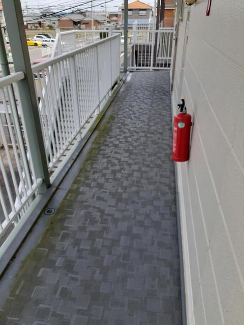 12/20 その他画像