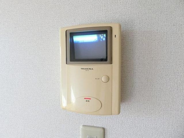 12/20 その他画像
