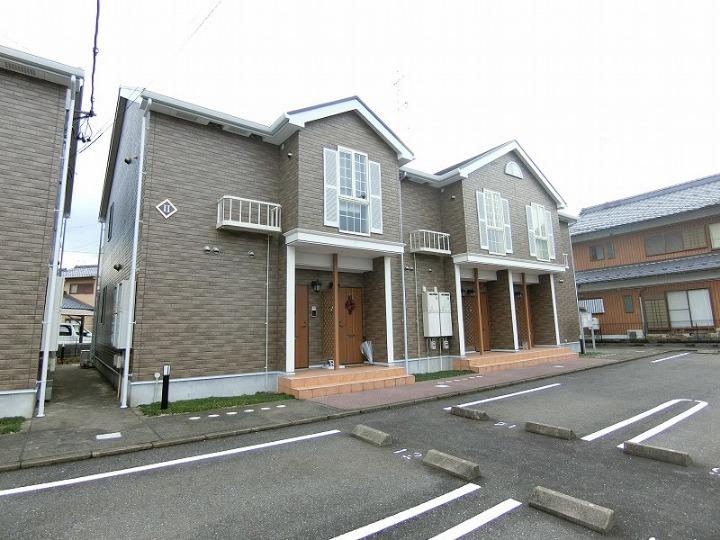 1/20 外観
