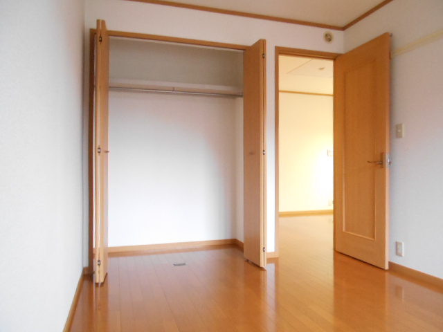 5/20 収納