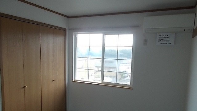 16/22 その他画像