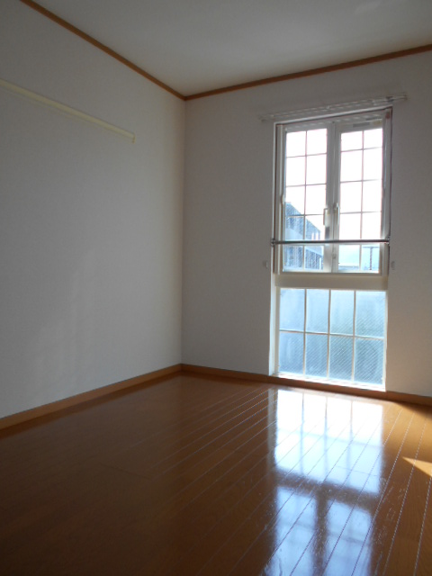 4/20 リビング/ダイニング