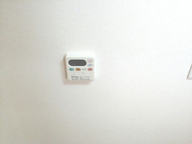 12/20 その他画像