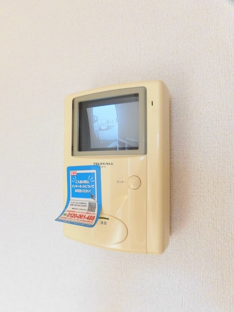 13/21 その他画像