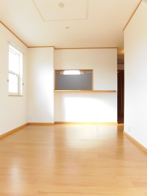 15/21 その他画像