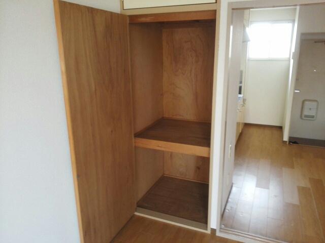 14/21 その他画像