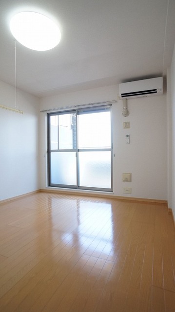 3/22 リビング/ダイニング