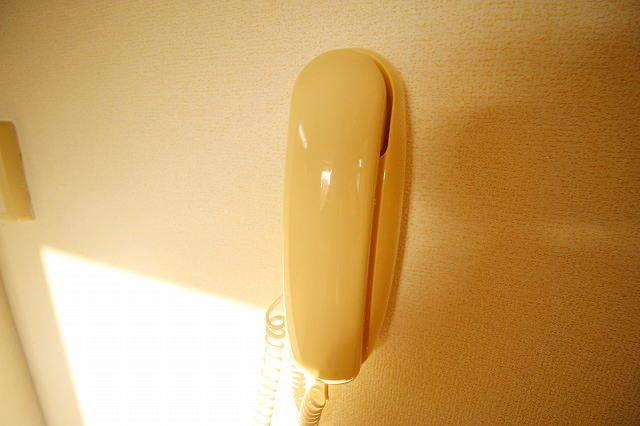 14/20 その他画像