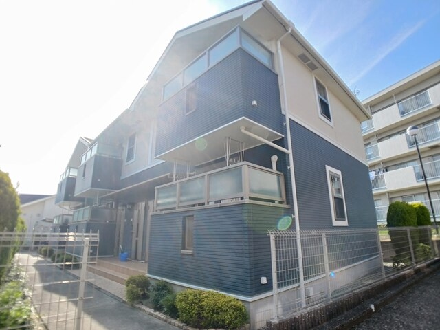 1/20 外観