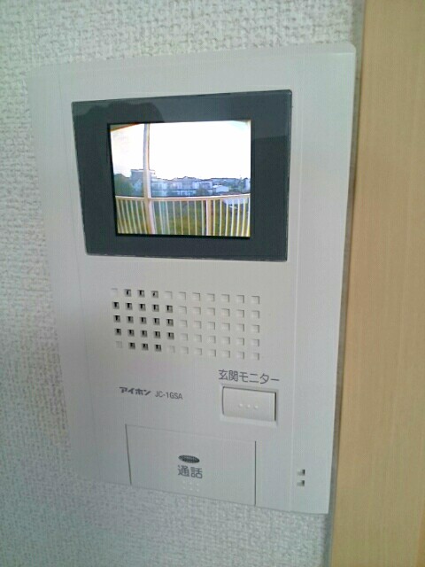 12/20 その他画像