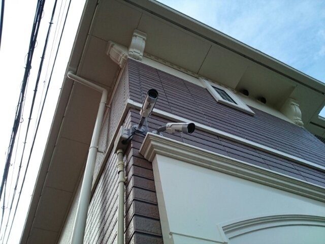 12/22 その他画像