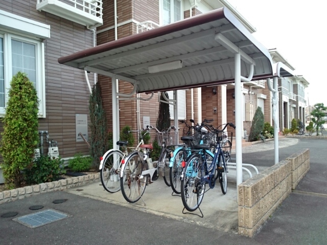 13/22 その他画像