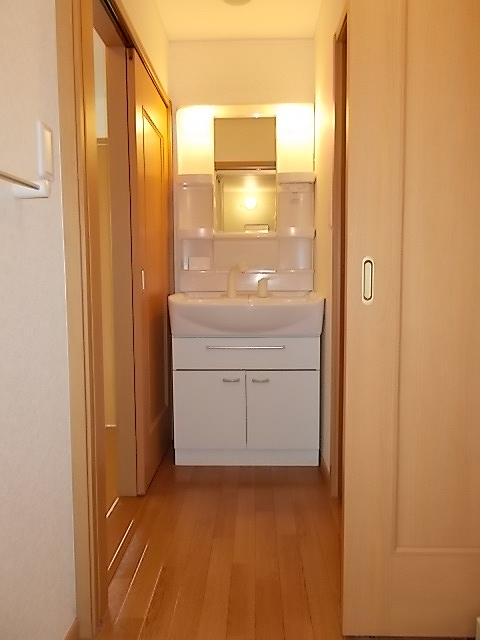 7/14 その他画像