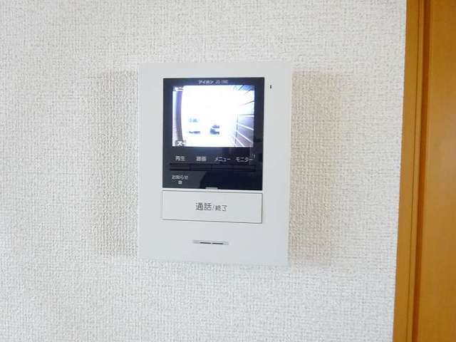 13/22 その他画像