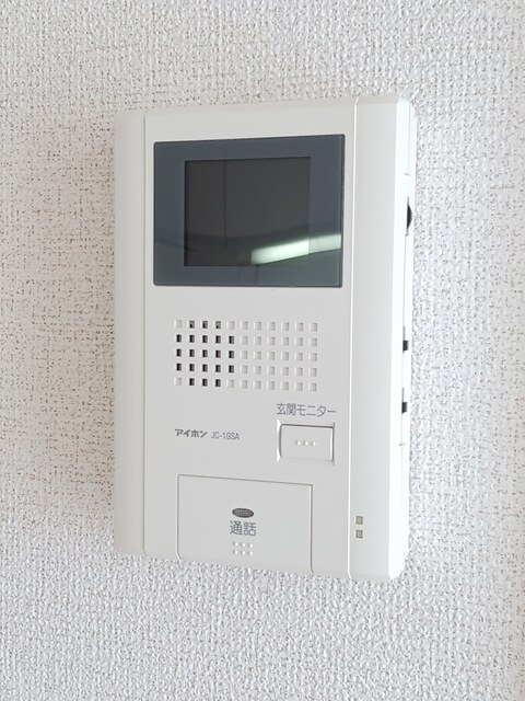 12/21 その他画像