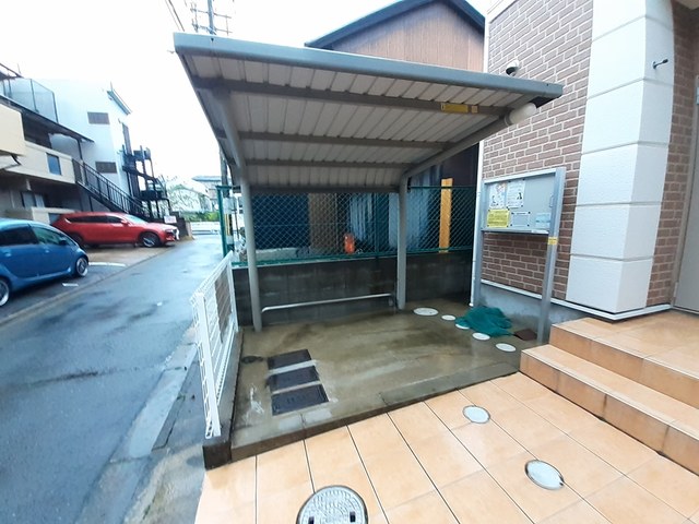 その他画像