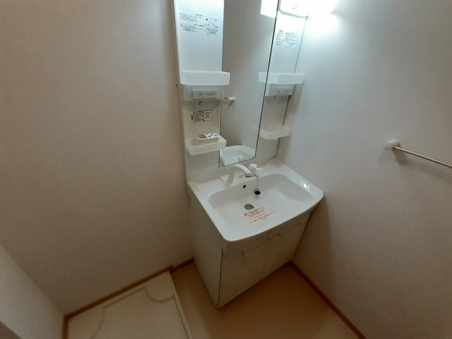 9/20 洗面