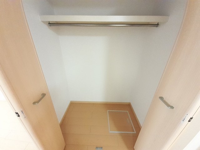 4/20 収納