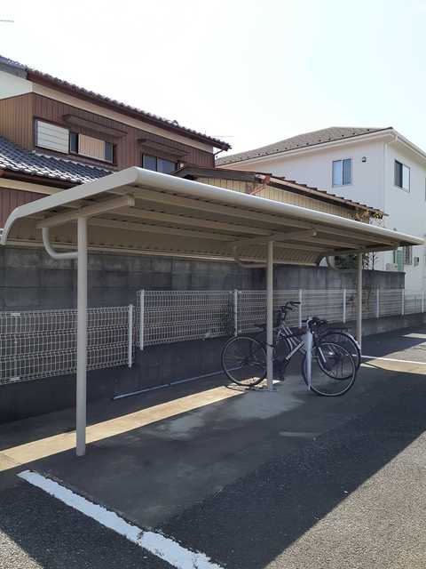 その他画像