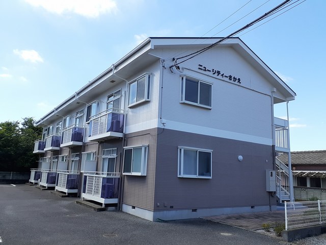 1/24 外観