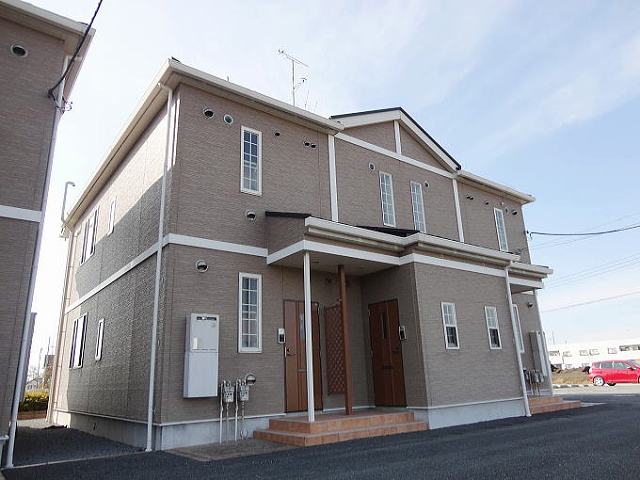 1/20 外観