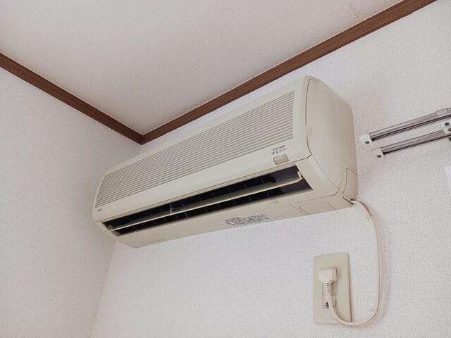 14/20 その他画像