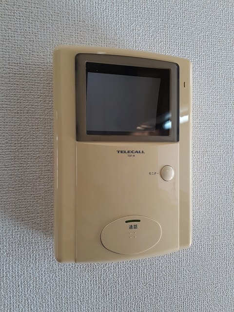 15/24 その他画像