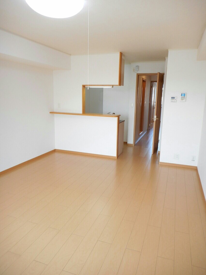 14/20 その他画像