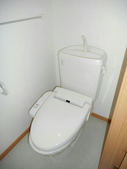 9/20 トイレ