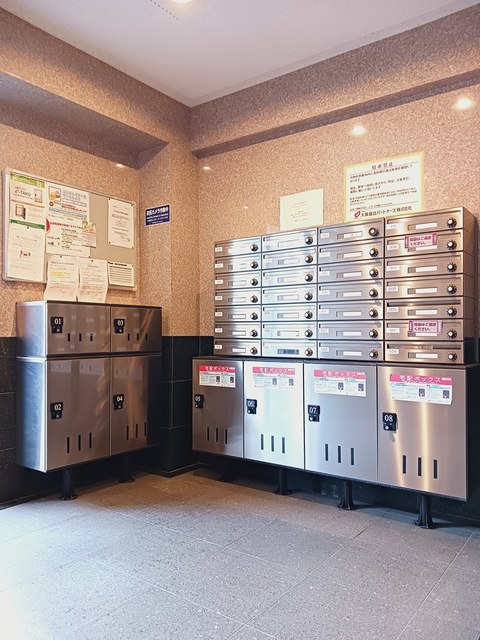 8/16 その他画像