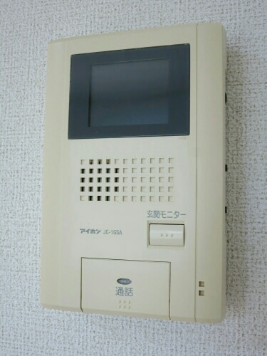 14/20 その他画像