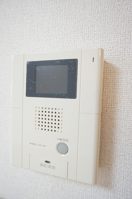 13/20 その他画像