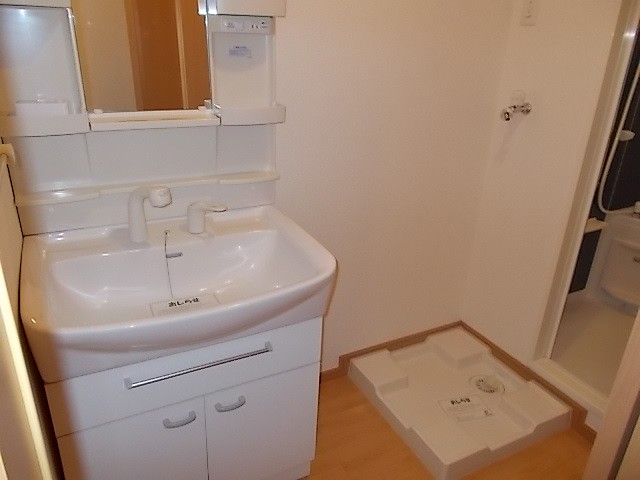 7/17 その他画像