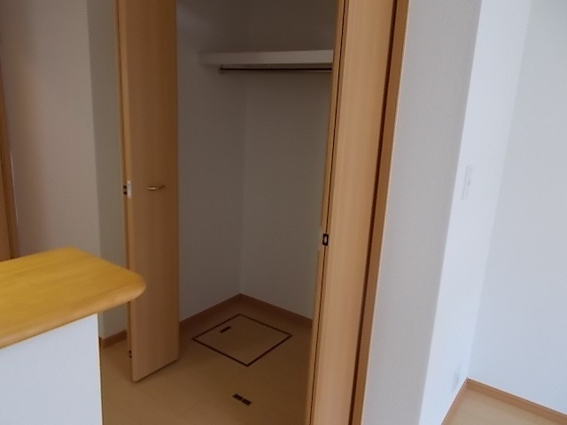 8/17 その他画像