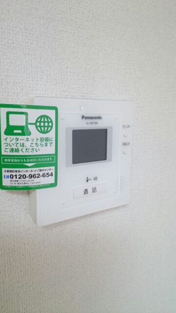 13/23 その他画像