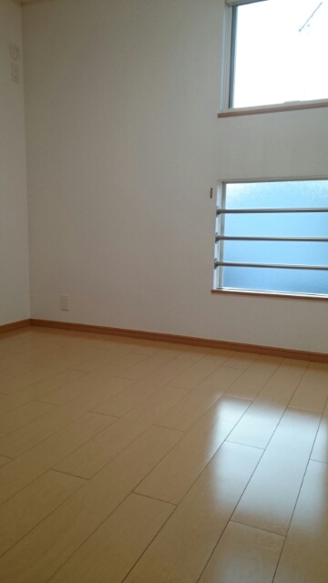 14/23 その他画像